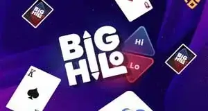 Game lobby artwork preview