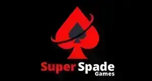 Game lobby artwork preview