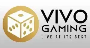 Game lobby artwork preview