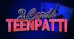 Game lobby artwork preview